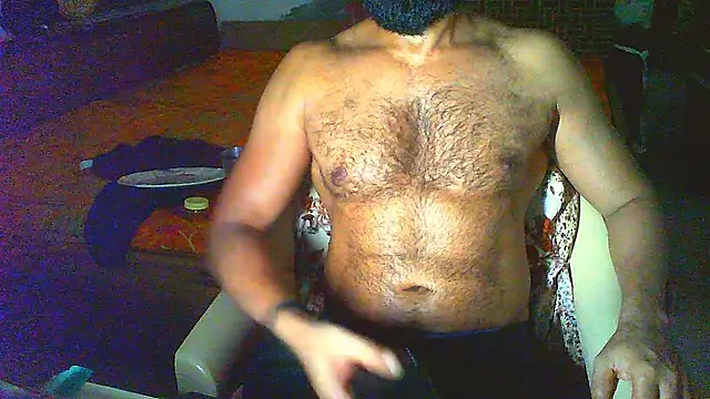 Vbestshow Pertunjukan Webcam