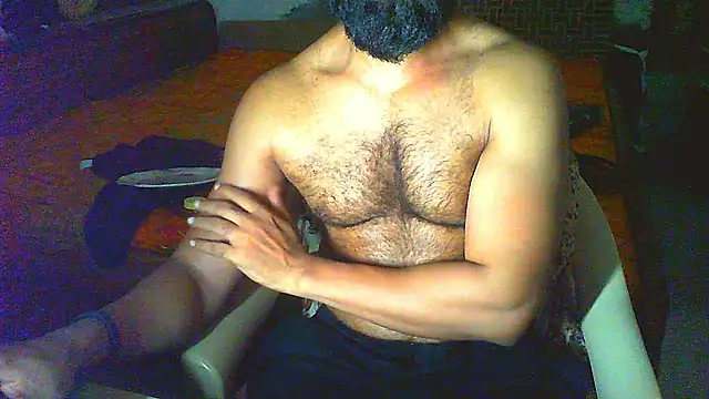 Show de webcam de Vbestshow