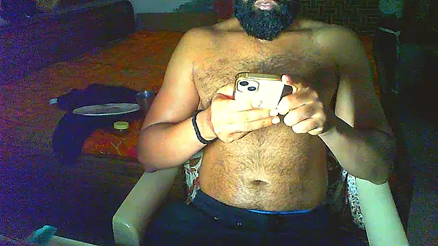 Vbestshow Webcam show