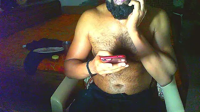 Vbestshow Webcam show