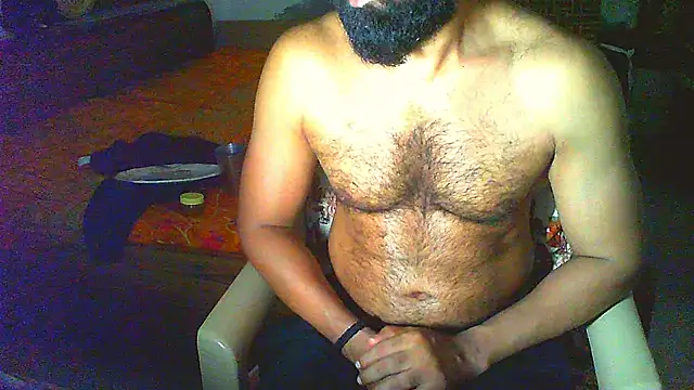 Vbestshow Pertunjukan Webcam