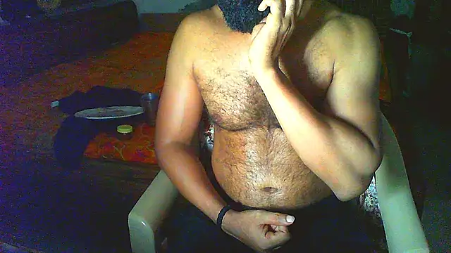 Vbestshow webcam show