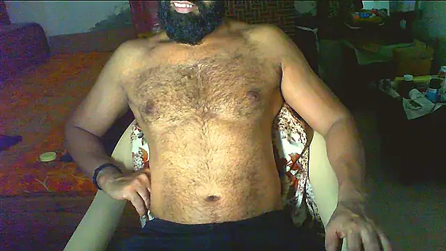 Vbestshow Webcamshow