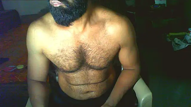 Vbestshow webcam show