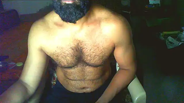 Vbestshow Webcam show