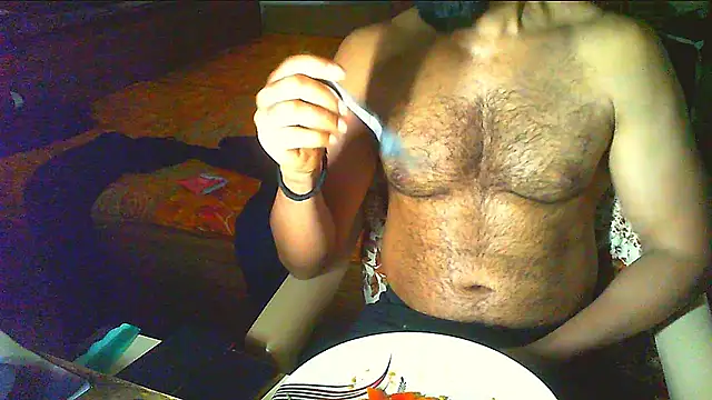 Vbestshow Webcamshow