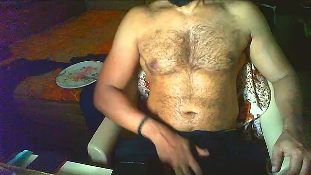 Vbestshow Webcamshow