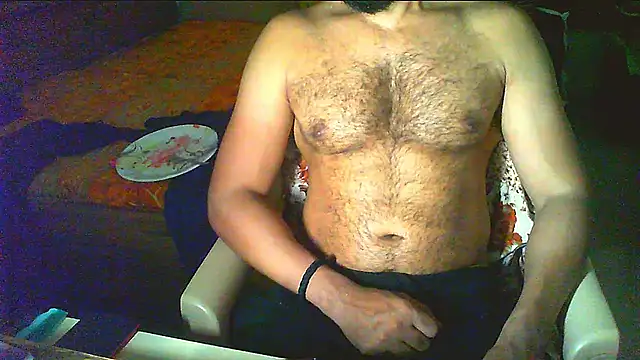 Vbestshow's Webcam Show