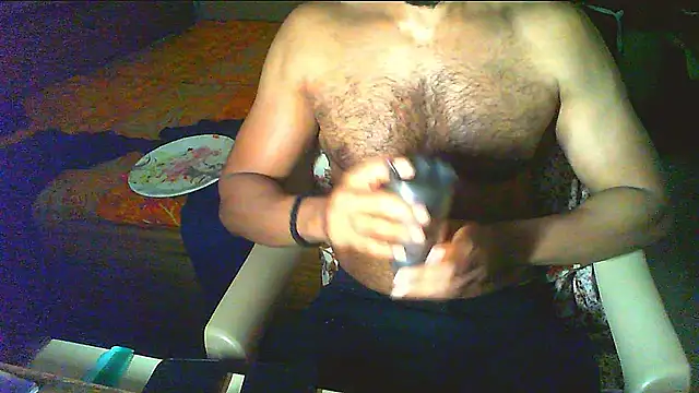 Vbestshow Show Webcam