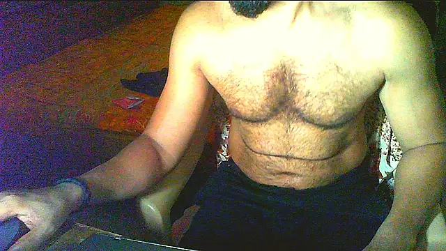 Vbestshow webcam show