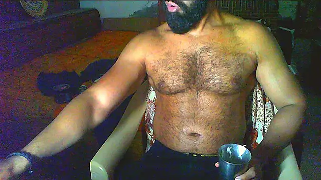 Vbestshow Webcam Show