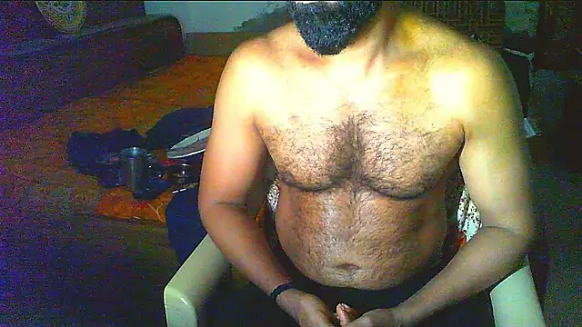 Vbestshow – webcam-show