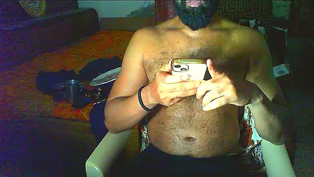 Vbestshow Pertunjukan Webcam