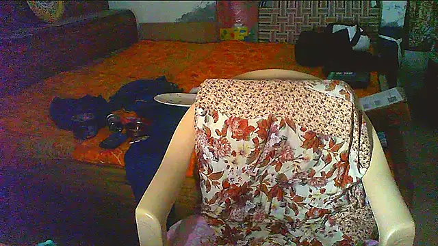 Vbestshow Pertunjukan Webcam