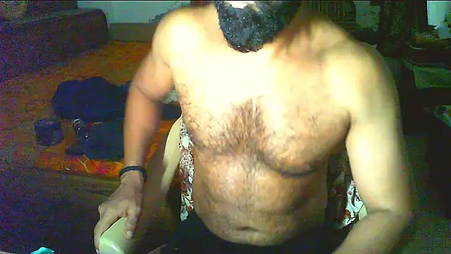 Vbestshow Webcam Show
