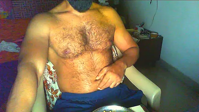 Vbestshow Show Webcam