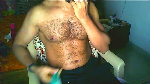 Vbestshow Webcamshow