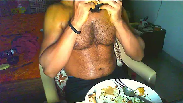 Vbestshow – webcam-show