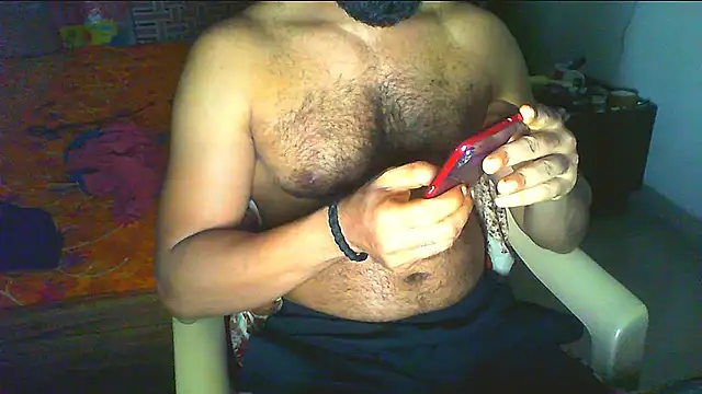 Vbestshow Webcamshow