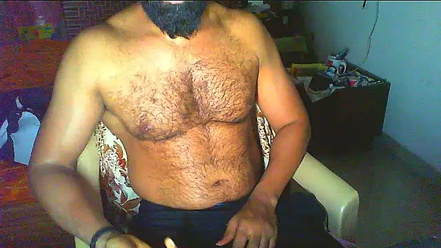 Vbestshow Webcamshow