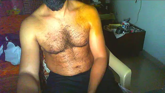 Vbestshow Webcam show