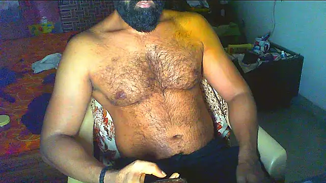 Vbestshow Pertunjukan Webcam