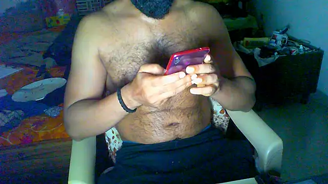 Vbestshow Webcam-Show
