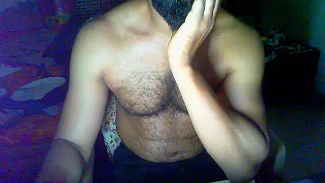 Vbestshow Show Webcam
