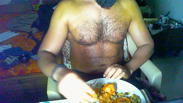 Vbestshow Webcamshow