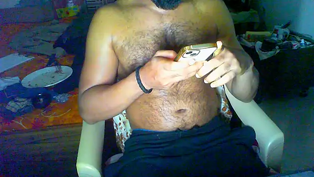 Vbestshow Webcam Show