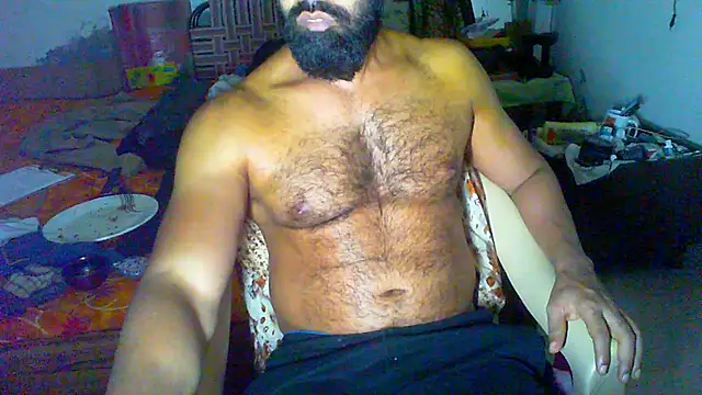 Vbestshow webcam show