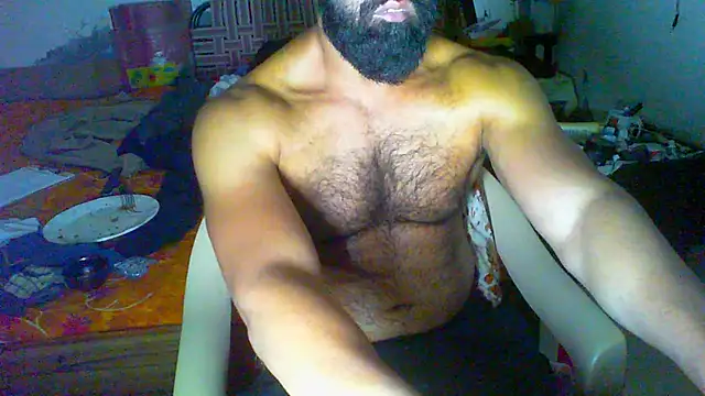 Vbestshow Webcam Show