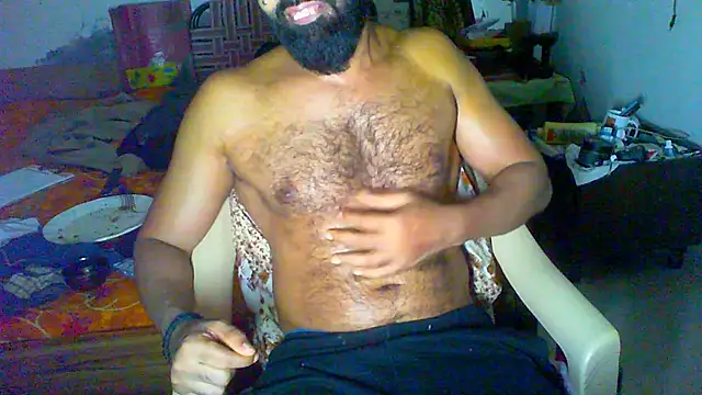 Vbestshow Webcam show