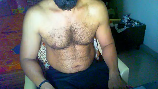 Vbestshow Webcam Show