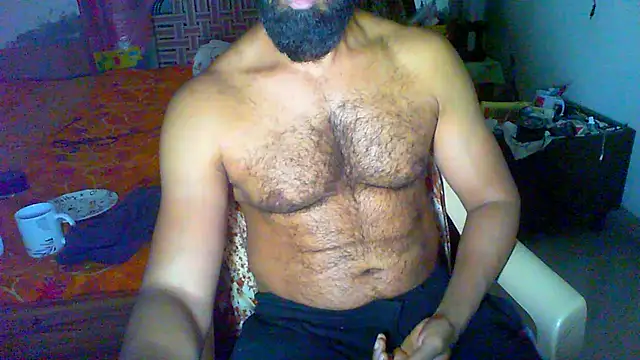 Vbestshow Webcam show