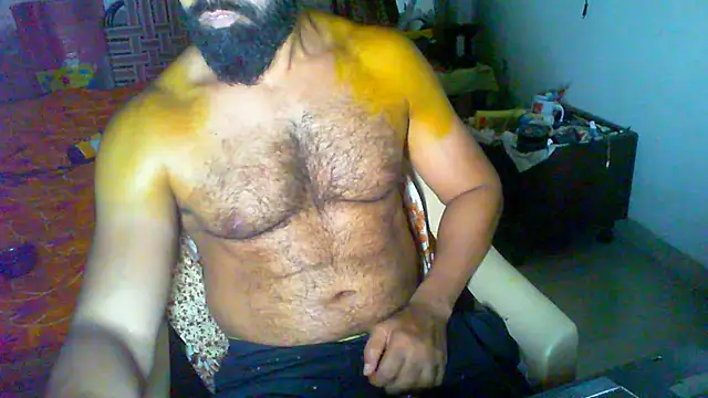 Vbestshow Pertunjukan Webcam