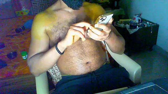 Vbestshow – webcam-show