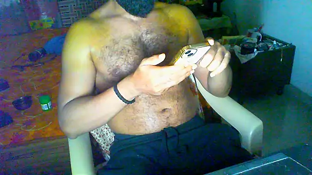 Vbestshow Webcam show