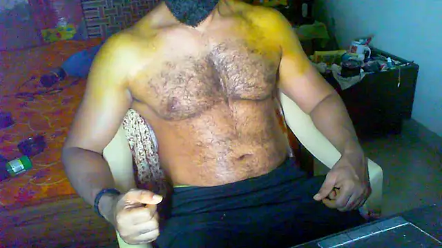 Vbestshow Webcam-Show