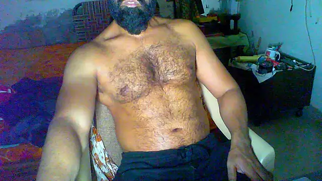 Vbestshow – webcam-show