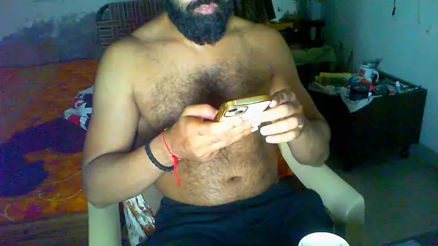 Vbestshow Webcamshow