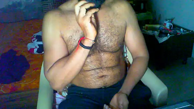 Show de webcam de Vbestshow