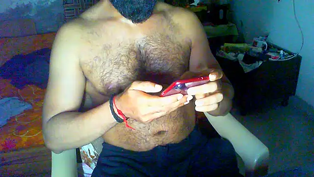 Vbestshow Webcam-Show