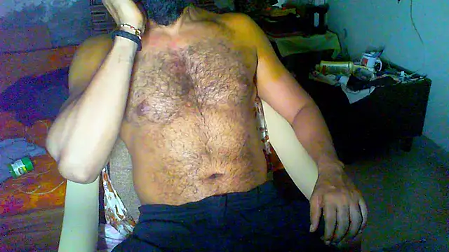 Show de webcam de Vbestshow