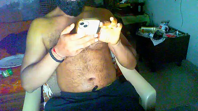 Vbestshow Webcam Show