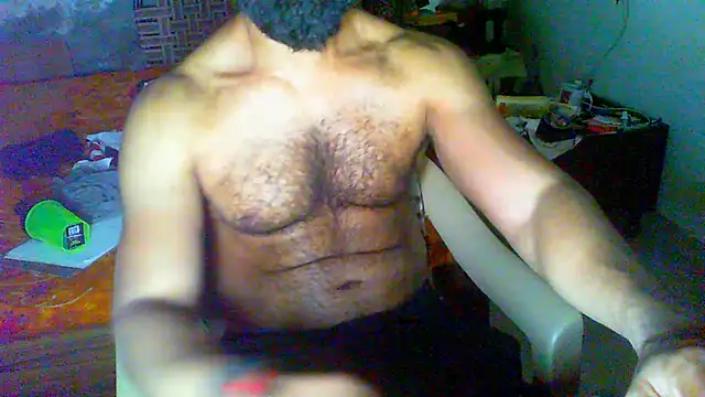 Vbestshow Webcam-Show