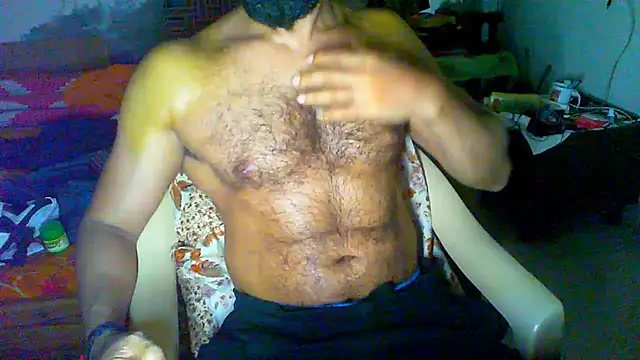 Vbestshow Webcamshow