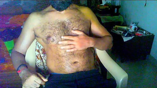 Vbestshow Webcam show