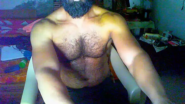 Vbestshow Webcam Show