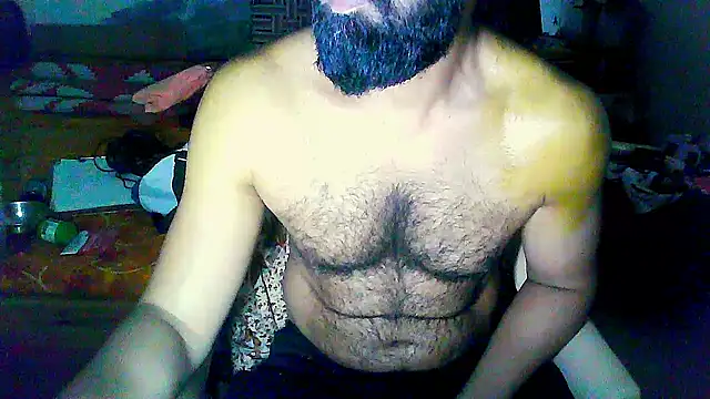 Vbestshow Pertunjukan Webcam